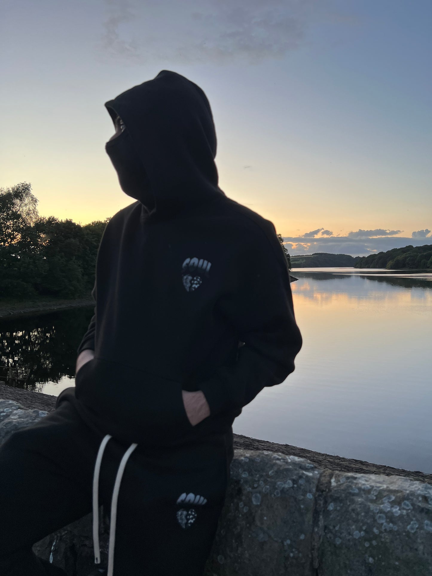 SoulStitched v1 hoodie